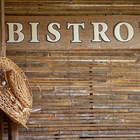 사흘라 라 카네다 O'Myosotis B&B 외부 사진